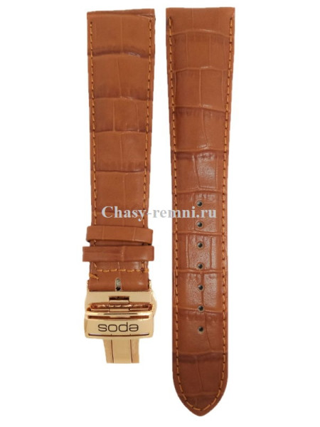 Ремешок Epos EP-3401.2.5.22PXL.11.4